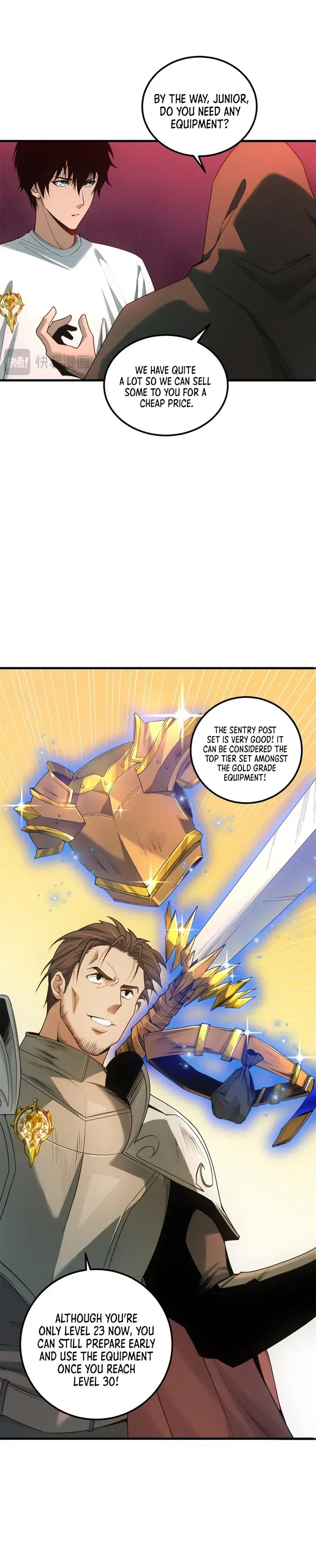 Catastrophic Necromancer Chapter 38 image 05_optimized